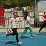 2 et 4 KM Lausanne 2019.026